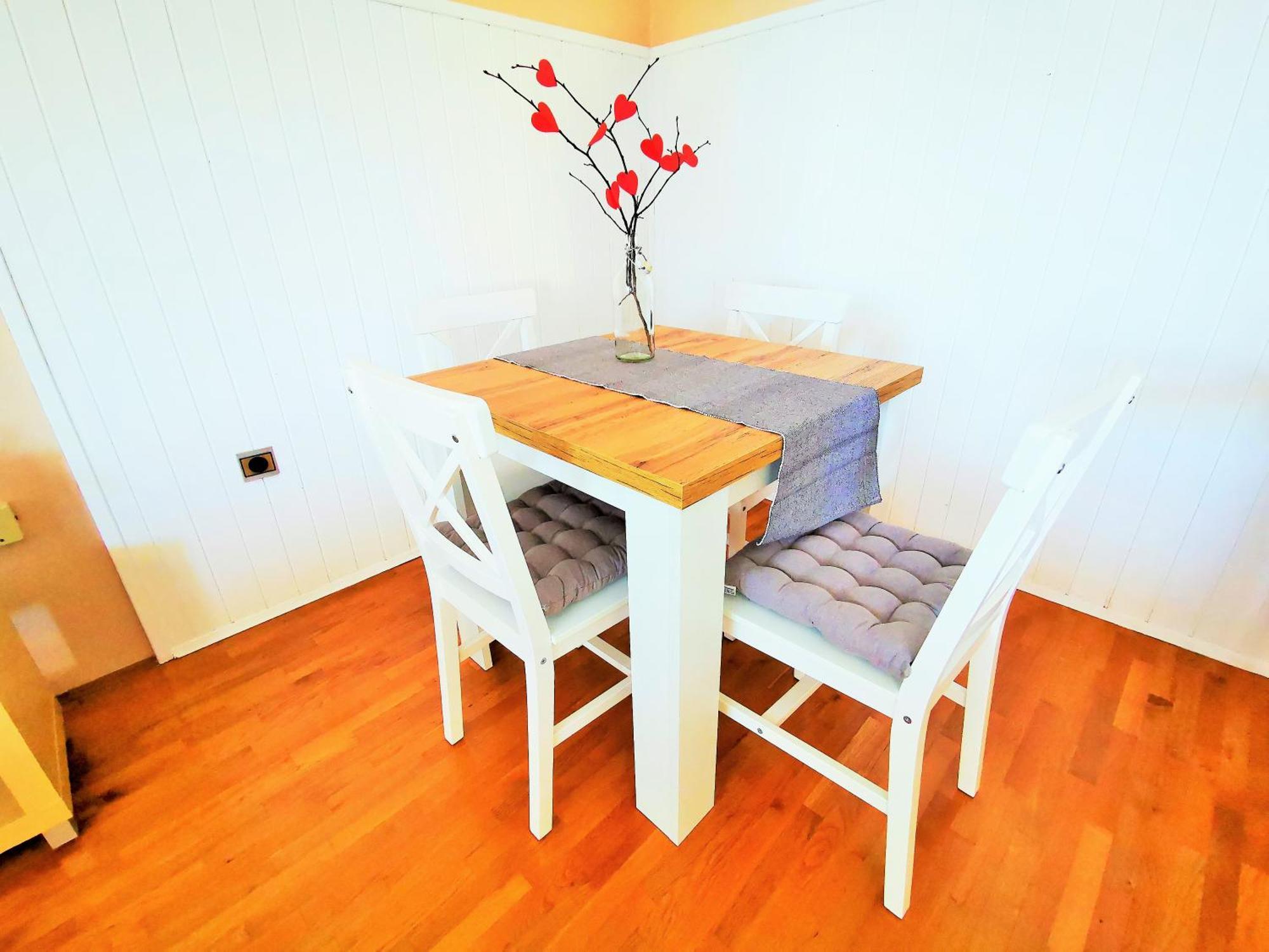 Tiny Shell House Apartment Portoroz Exterior photo